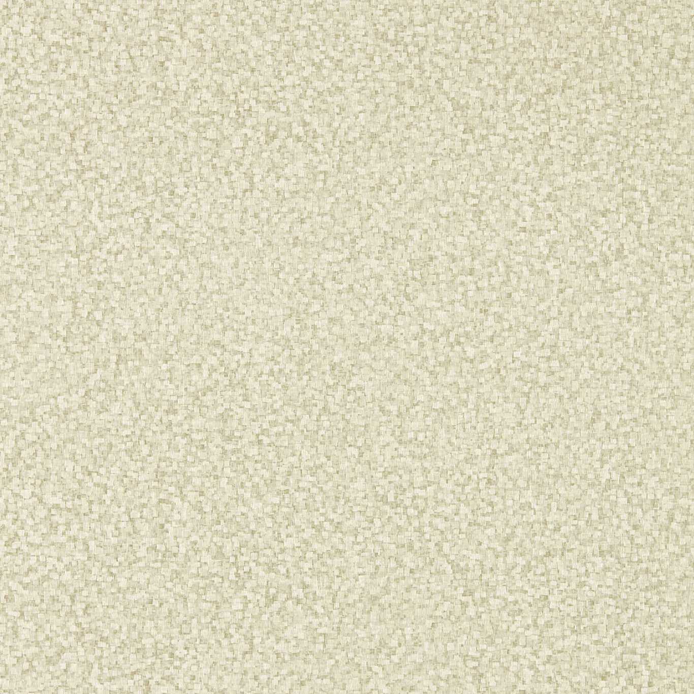 Mosaic 312921